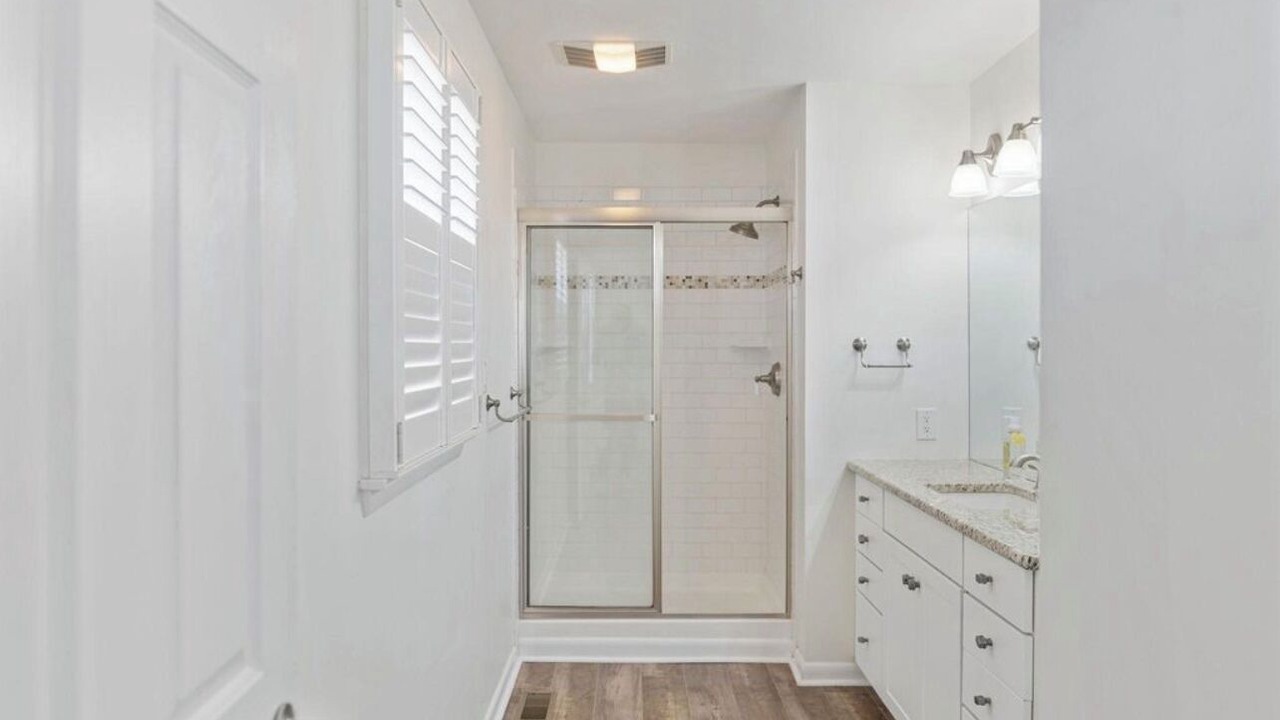 Photo of Bathroom in South Bethany