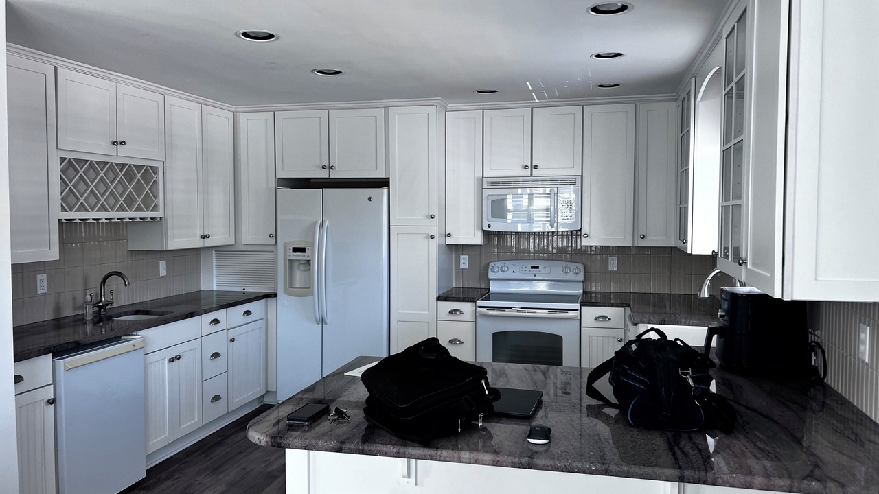 Photo of Kitchen in South Bethany