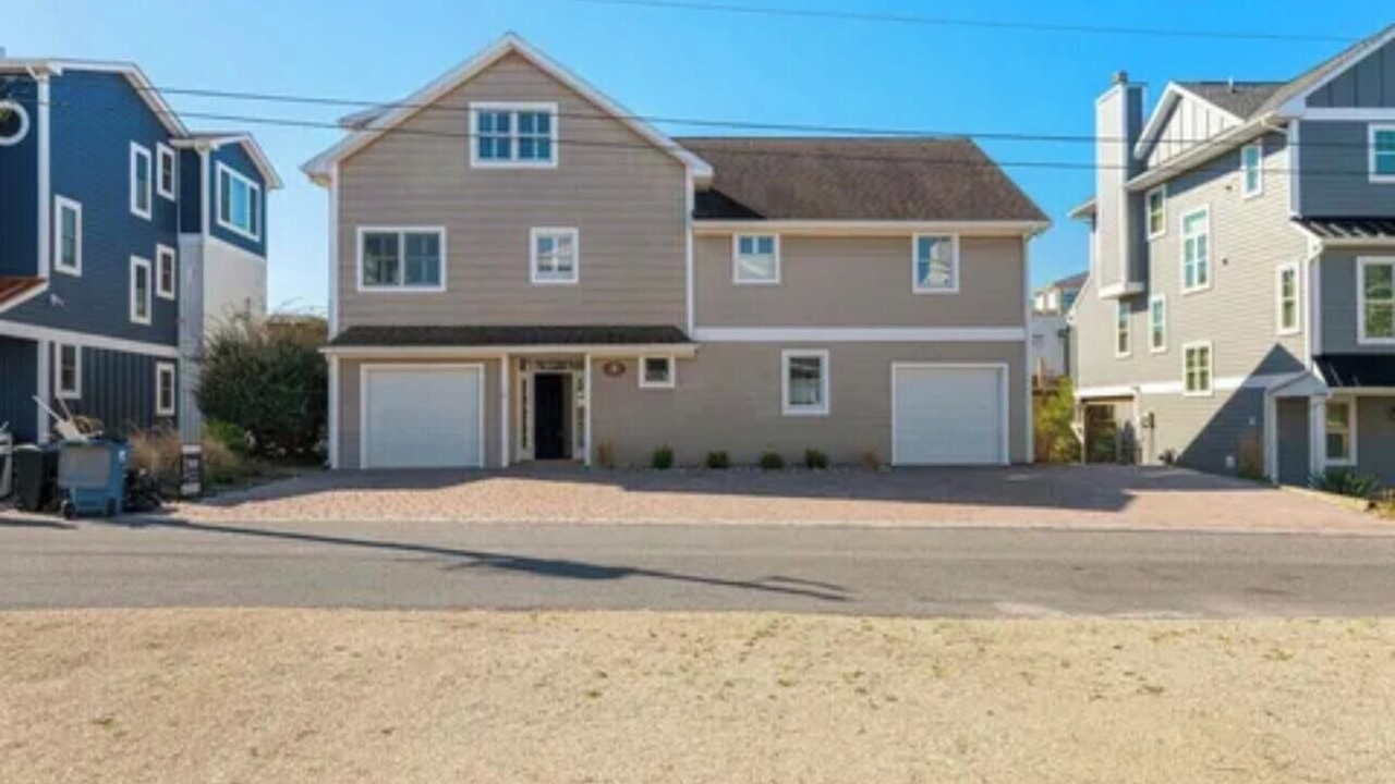 Photo of Outdoor in South Bethany