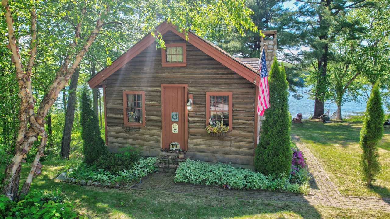Photo of Others in Bucksport