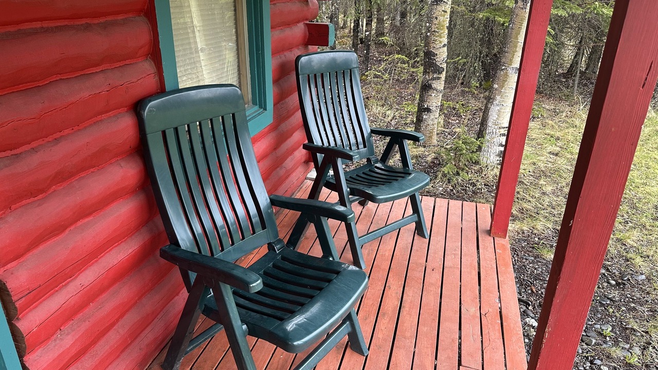 Photo of Outdoor in Cohoe