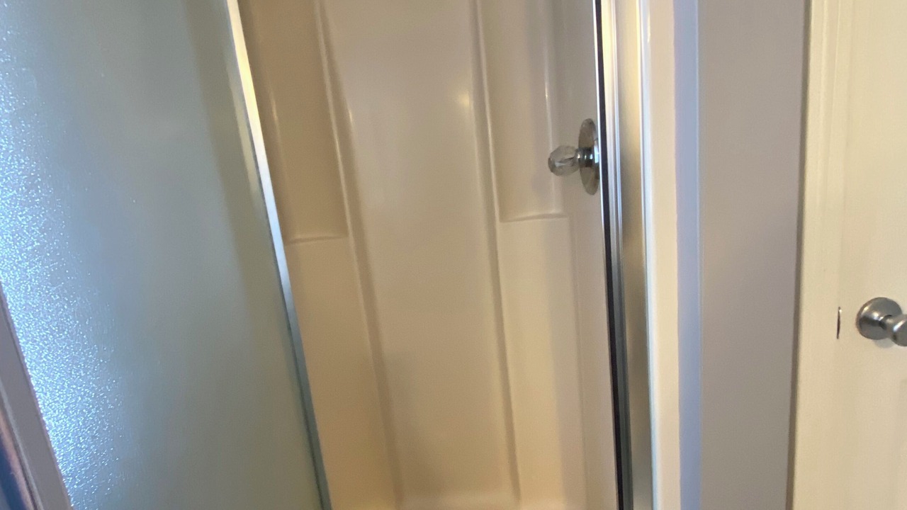 Photo of Bathroom in Portland