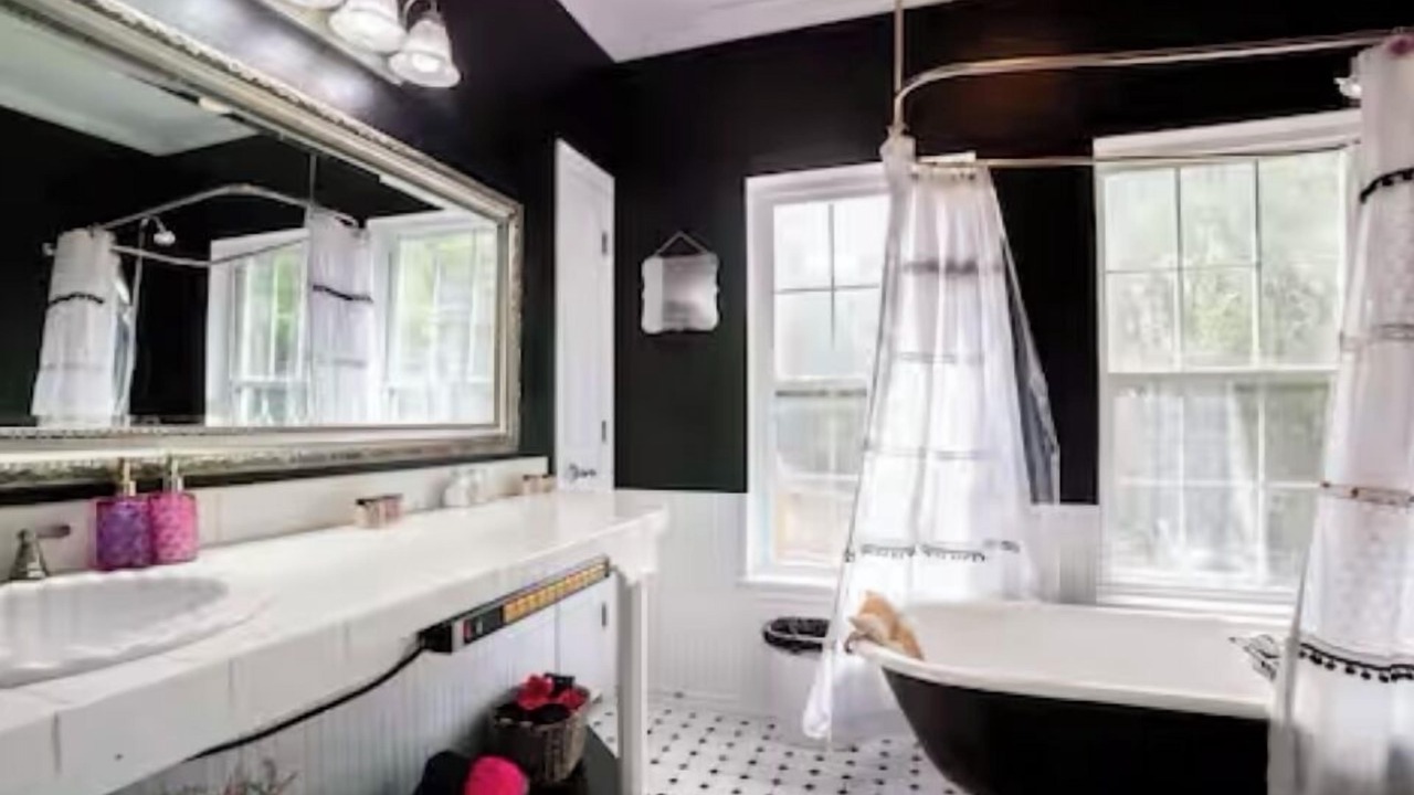 Photo of Bathroom in Claremore