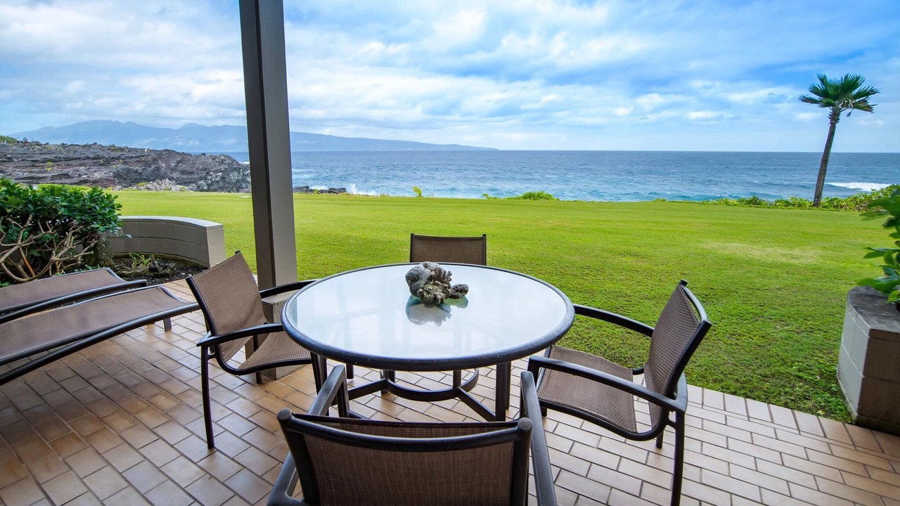 Photo of Others in Kapalua