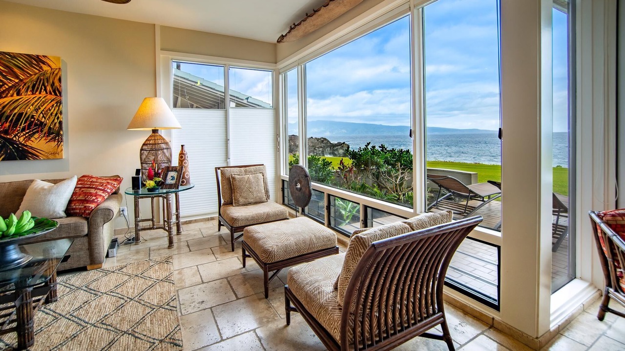 Photo of Others in Kapalua