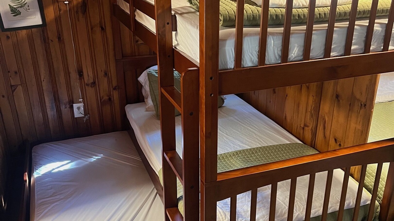 Photo of Bedroom in Orland