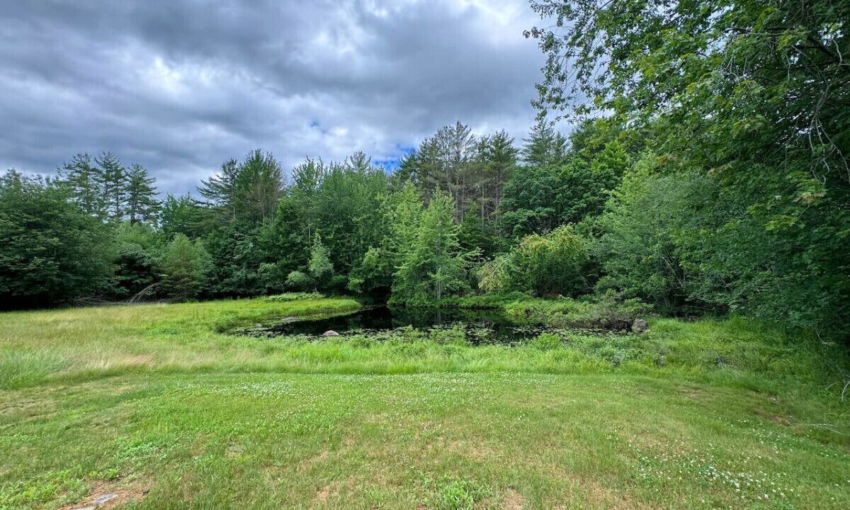 Photo of Others in Fryeburg