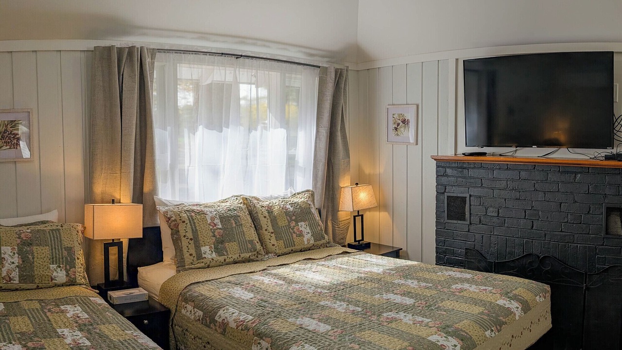 Photo of Others in Bar Harbor