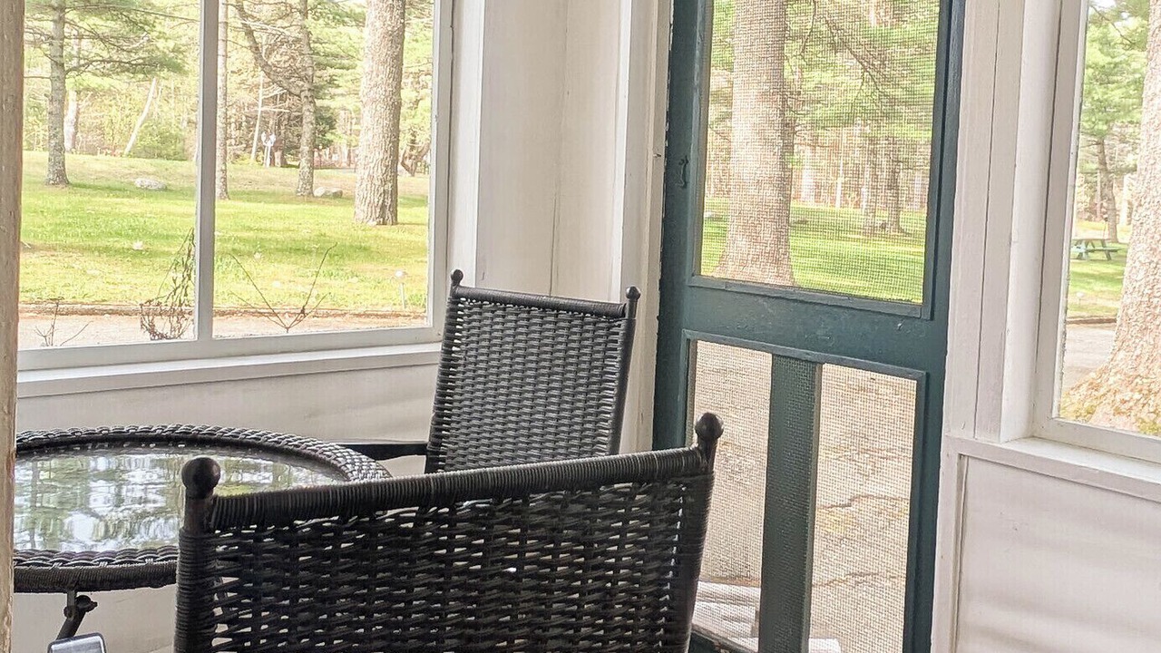 Photo of Others in Bar Harbor