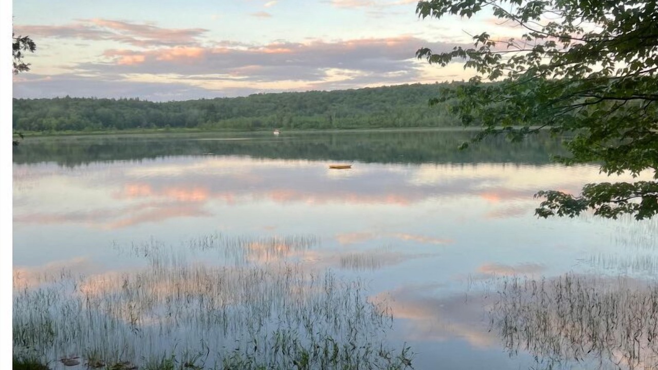Photo of Outdoor in Canaan