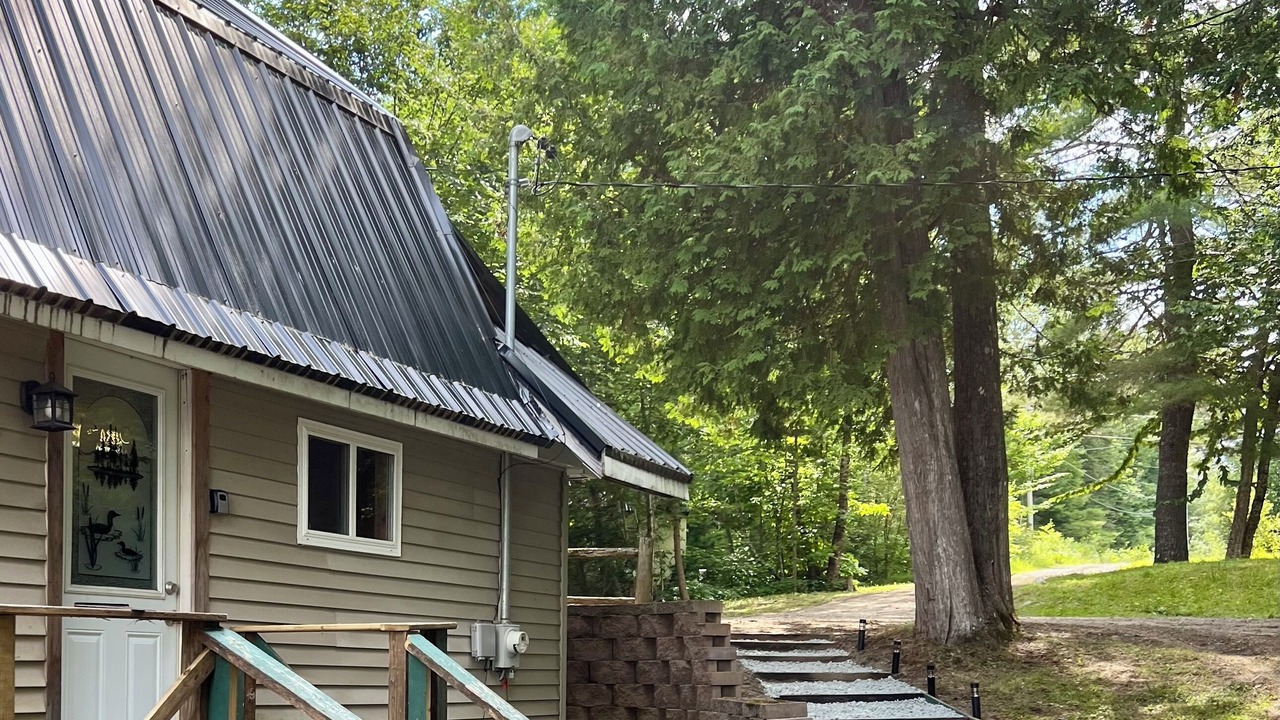 Photo of Outdoor in Canaan