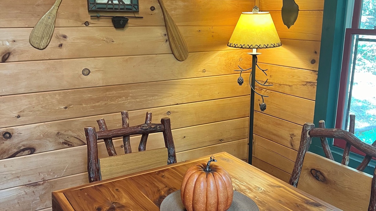 Photo of Others in Ellijay