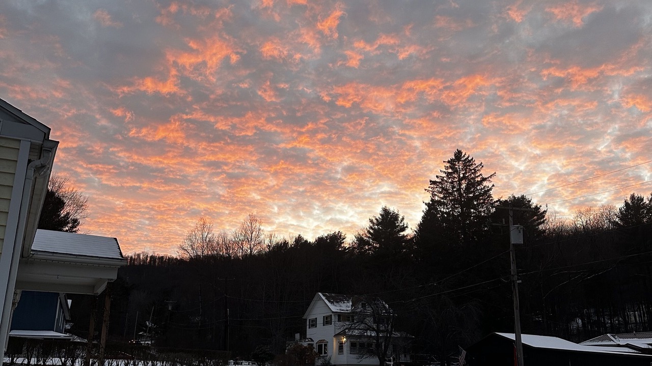 Photo of Others in Olean