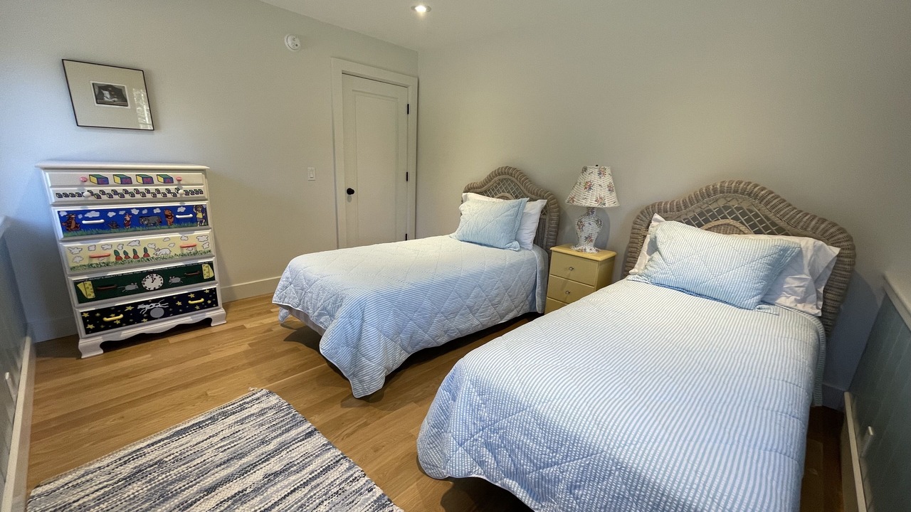 Photo of Bedroom in Freeport