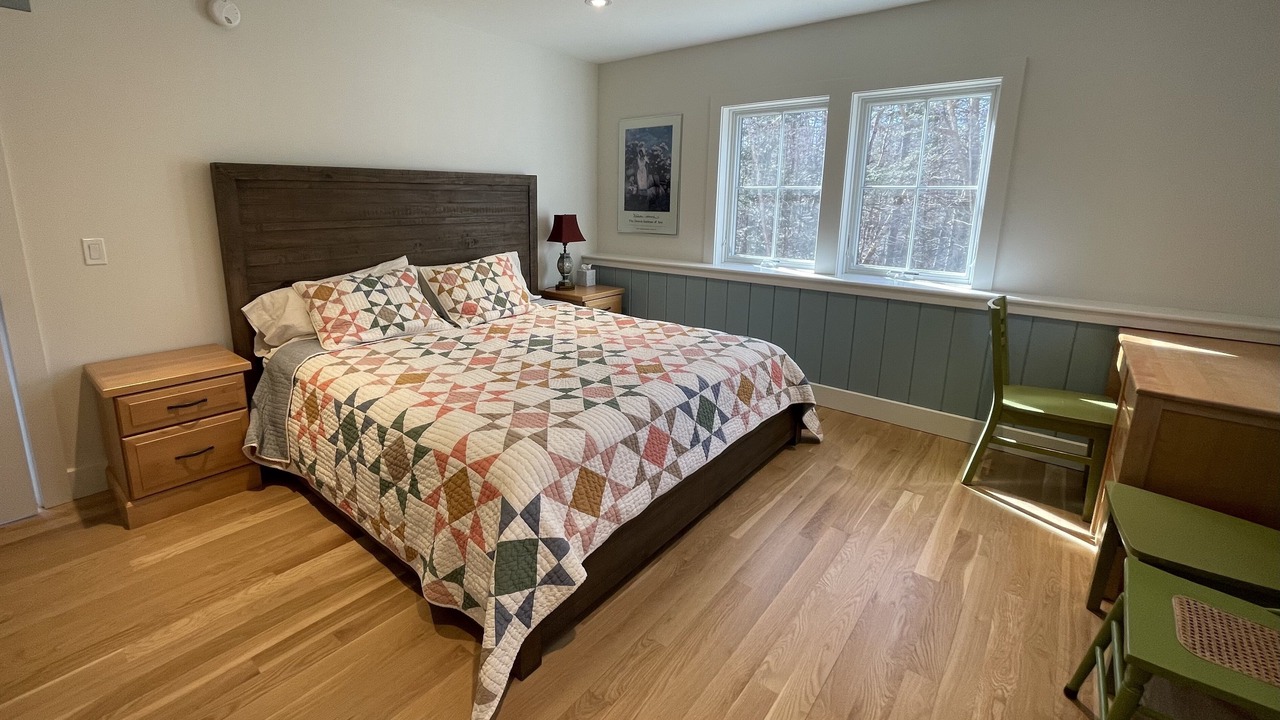 Photo of Bedroom in Freeport