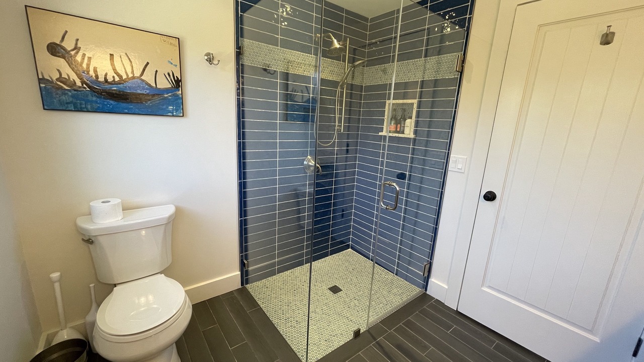 Photo of Bathroom in Freeport