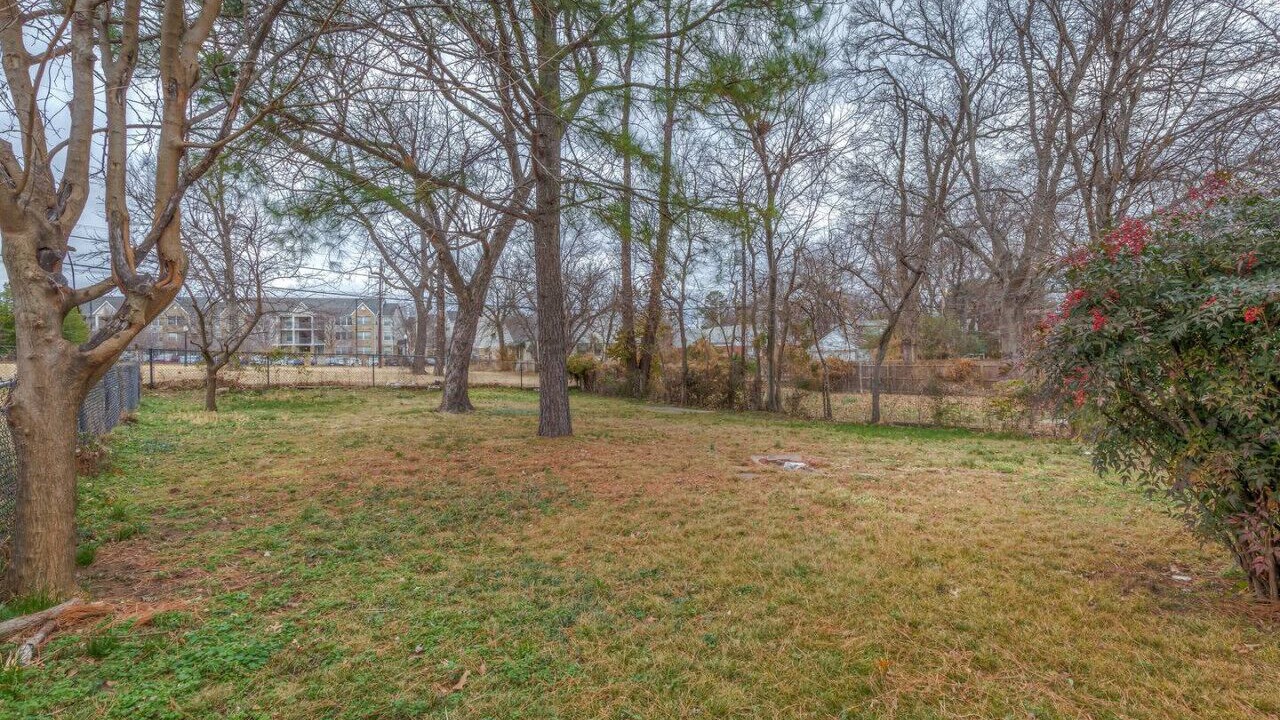 Photo of Outdoor in Turner Park