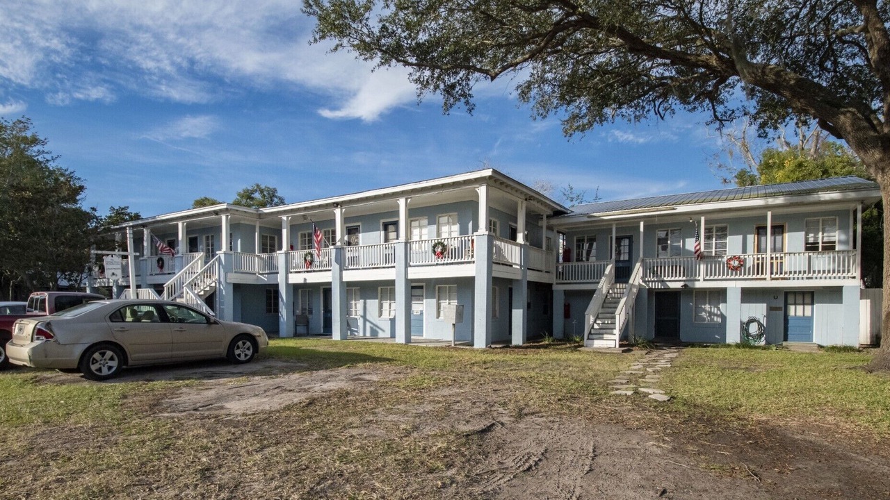 Photo of Outdoor in St. Marys