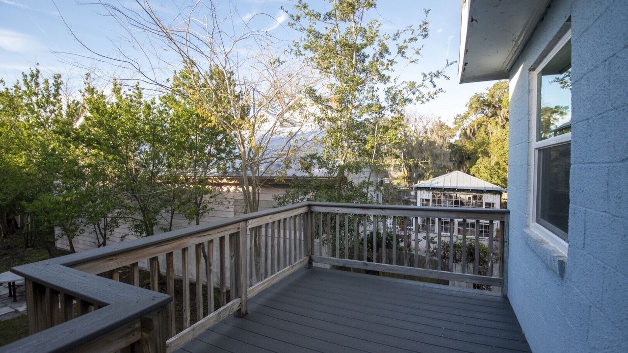Photo of Outdoor in St. Marys