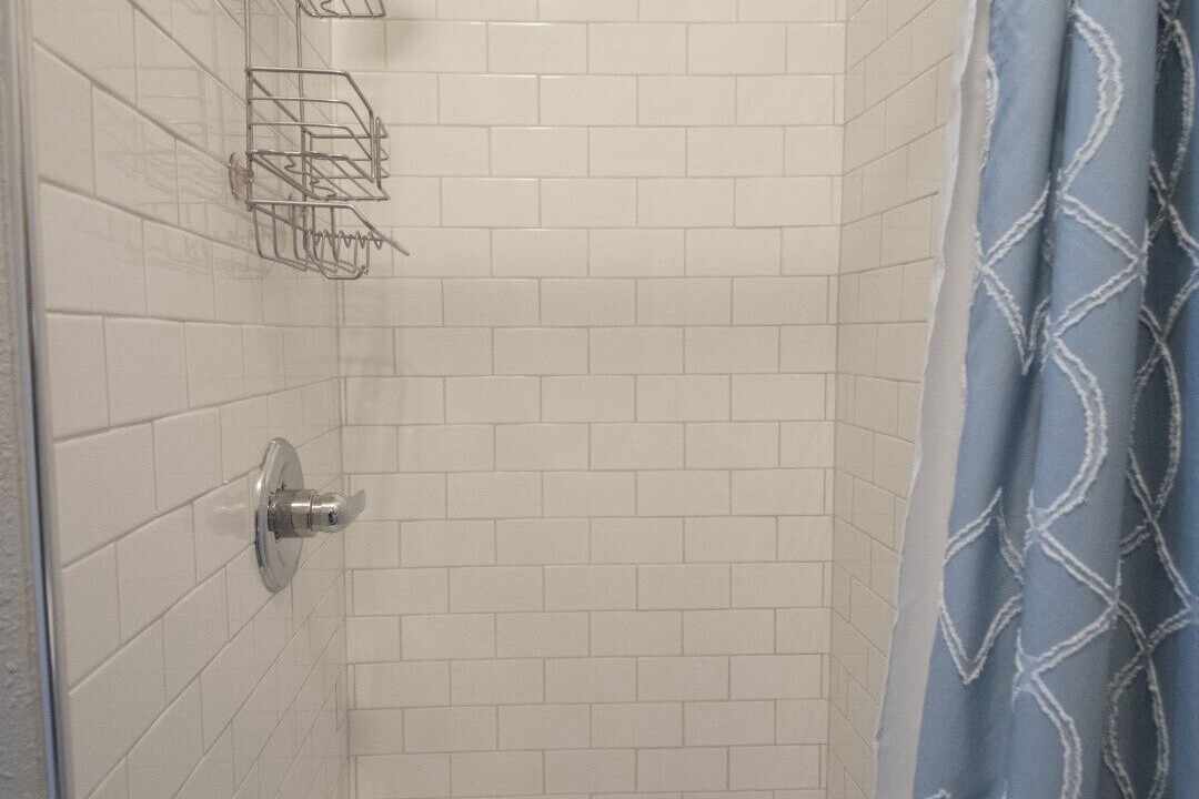 Photo of Bathroom in St. Marys