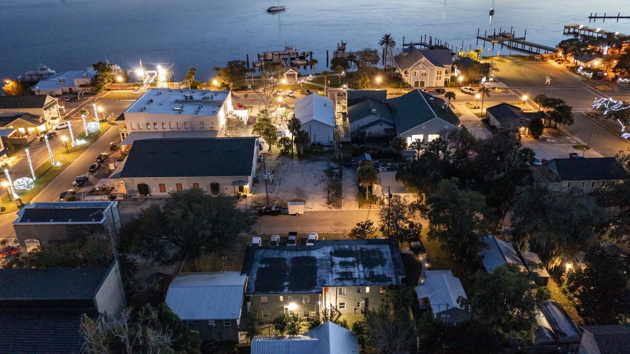 Photo of Outdoor in St. Marys