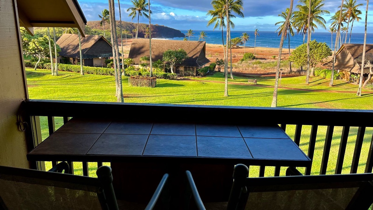 Photo of Outdoor in Maunaloa