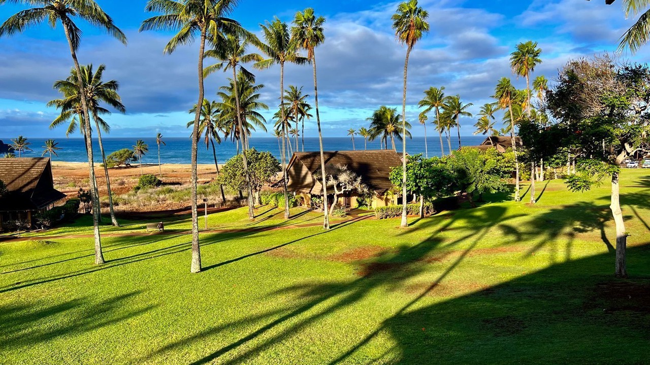 Photo of Outdoor in Maunaloa