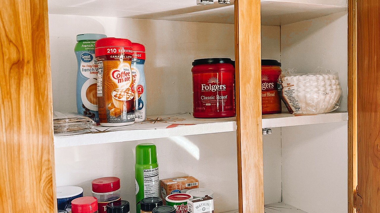 Photo of Kitchen in Salina