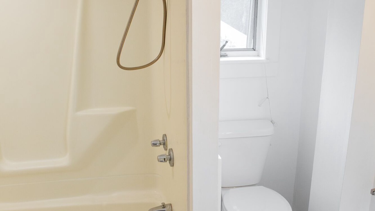 Photo of Bathroom in Corning