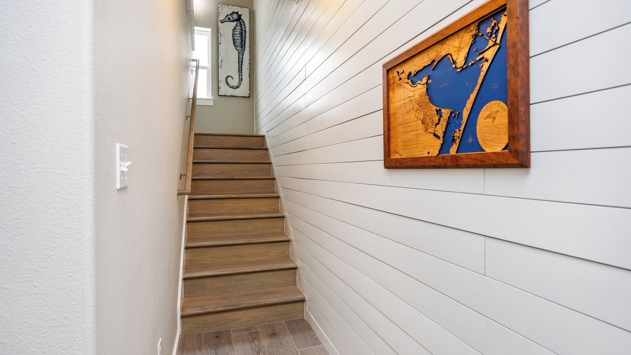 Photo of Others in Corpus Christi