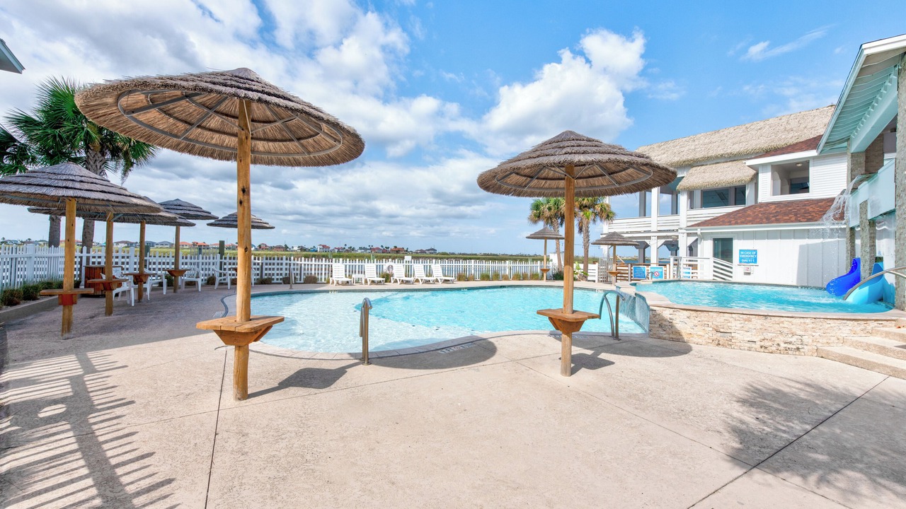 Photo of Outdoor in Corpus Christi