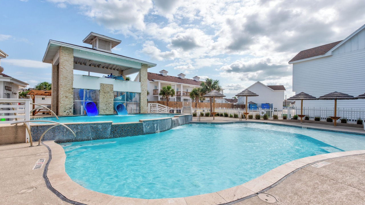 Photo of Outdoor in Corpus Christi