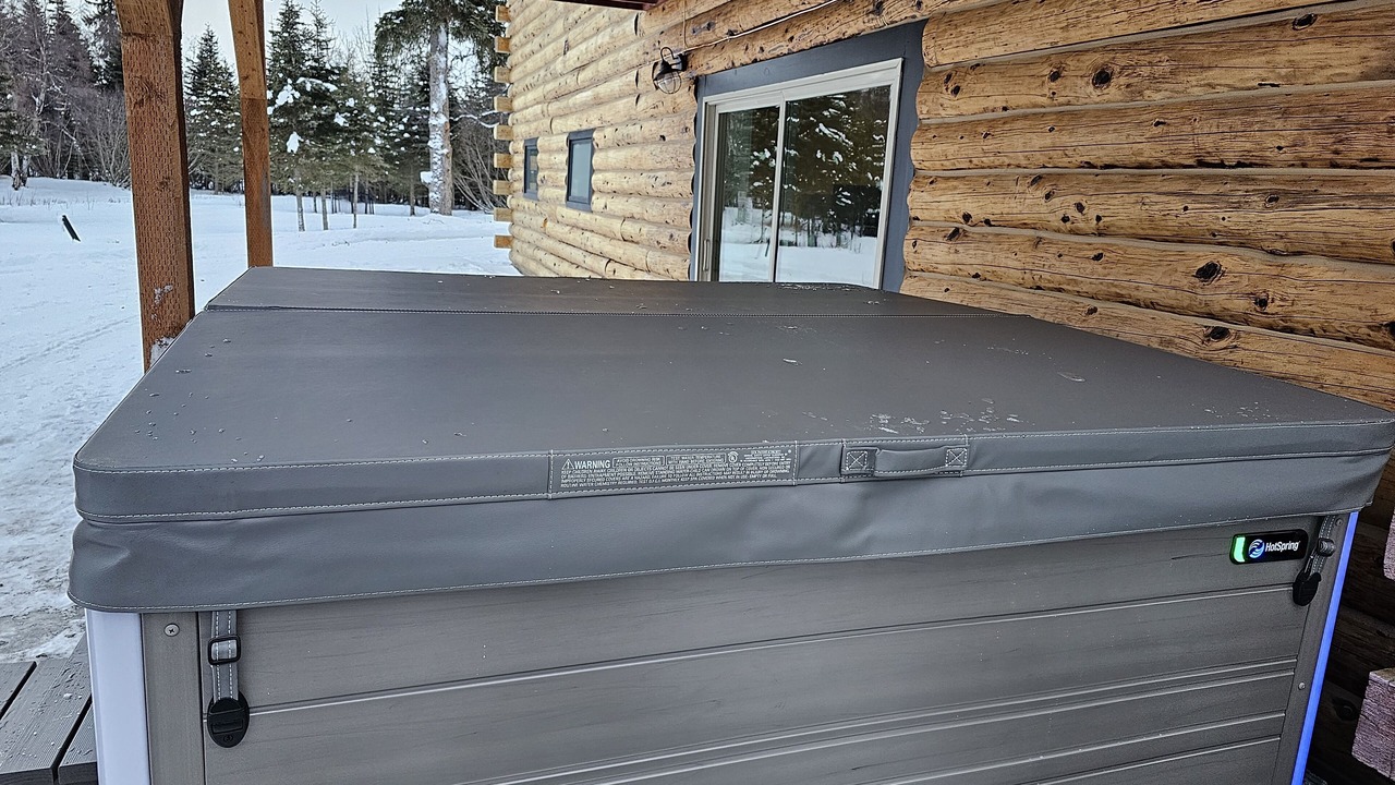 Photo of Outdoor in Cohoe