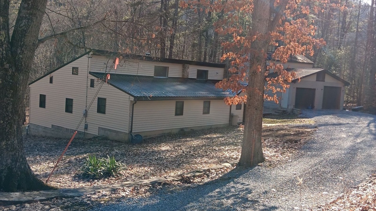 Photo of Outdoor in Benezette