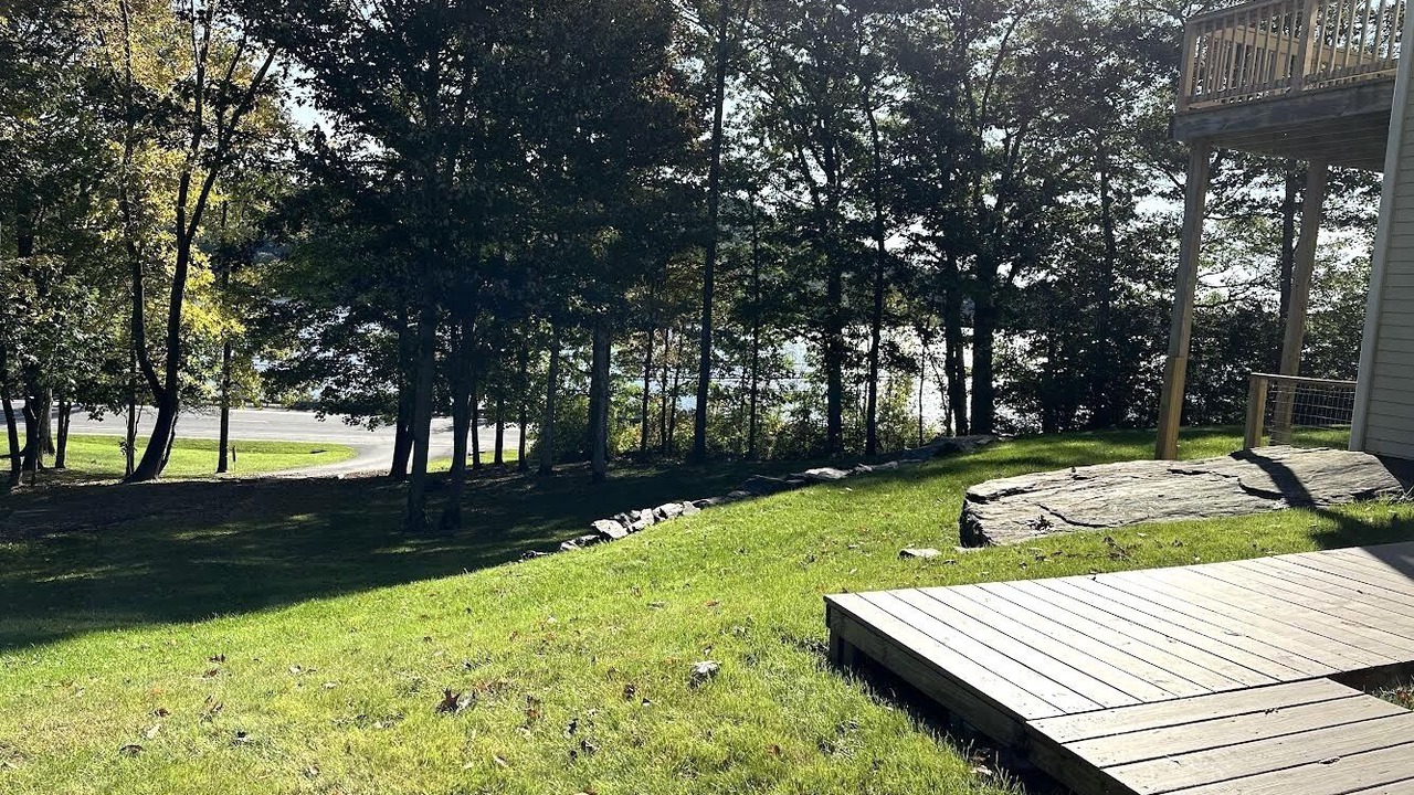 Photo of Others in Rockport