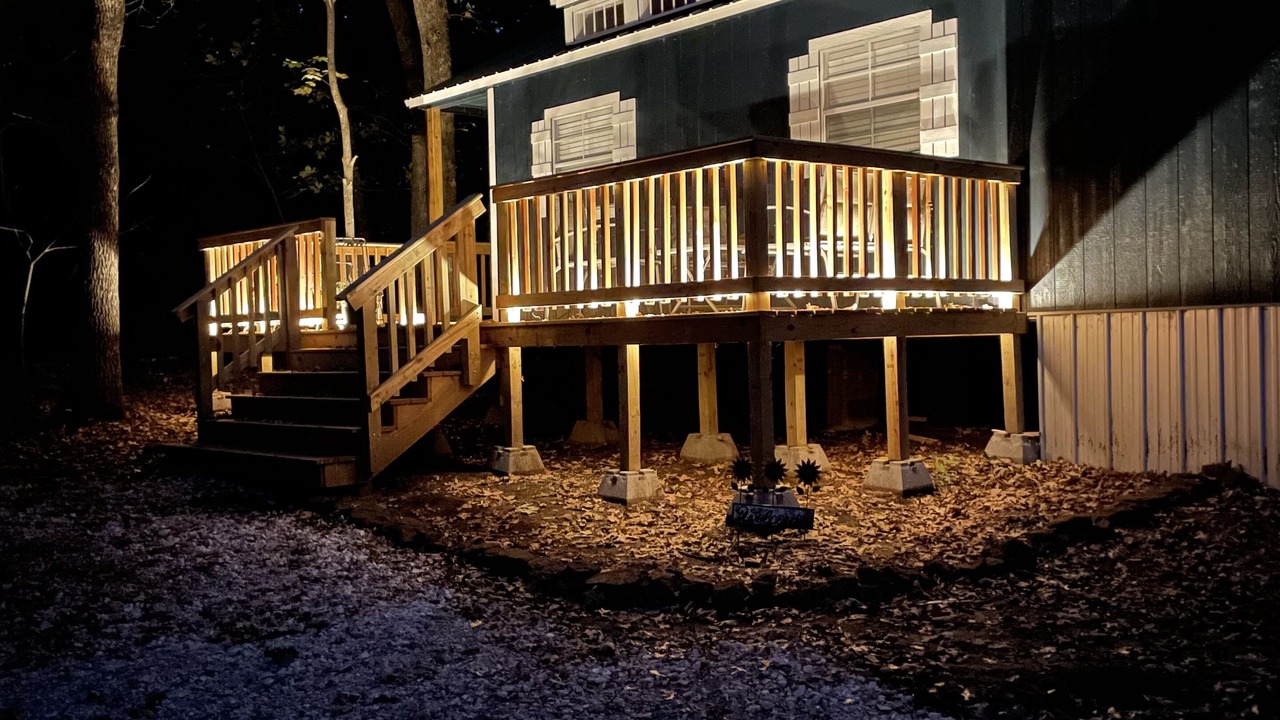 Photo of Outdoor in Kingston
