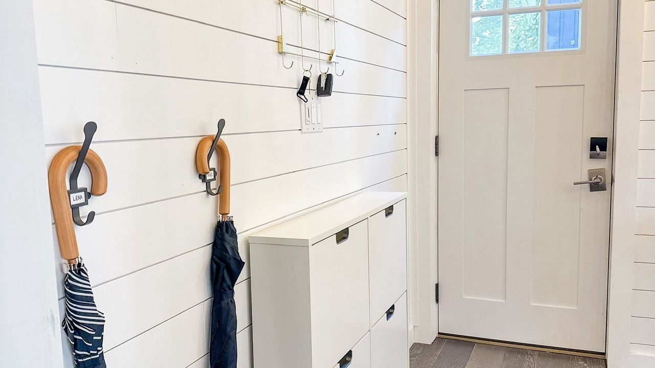 Photo of Others in Williamsville