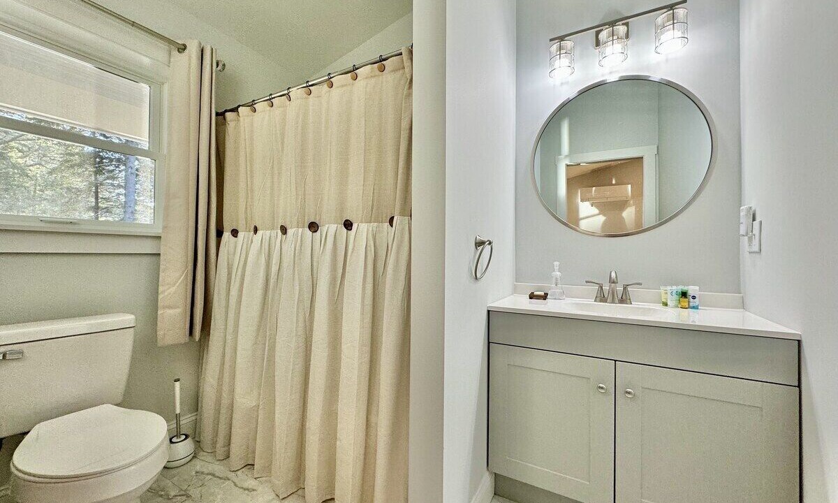 Photo of Bathroom in Bayville