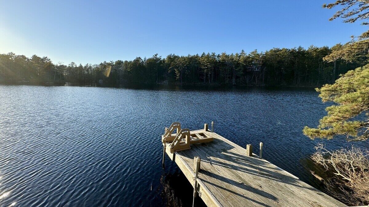 Photo of Outdoor in Bayville