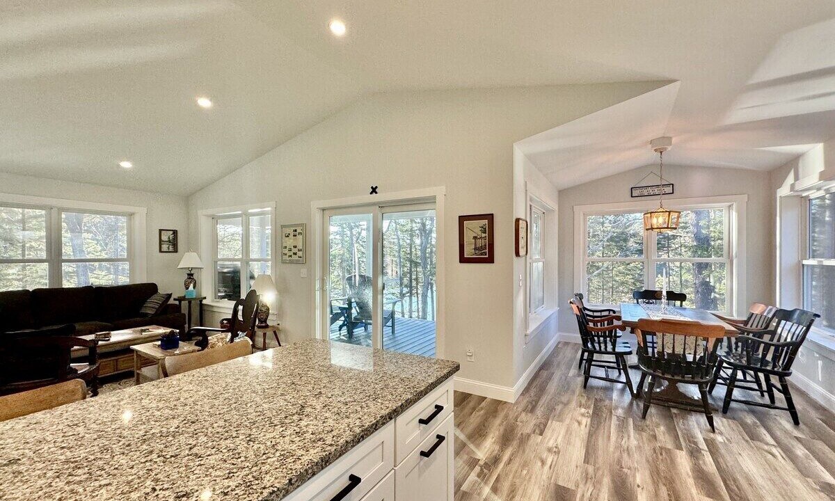 Photo of Kitchen in Bayville