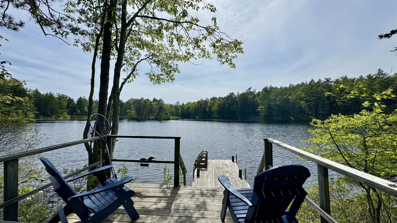 Photo of Outdoor in Bayville