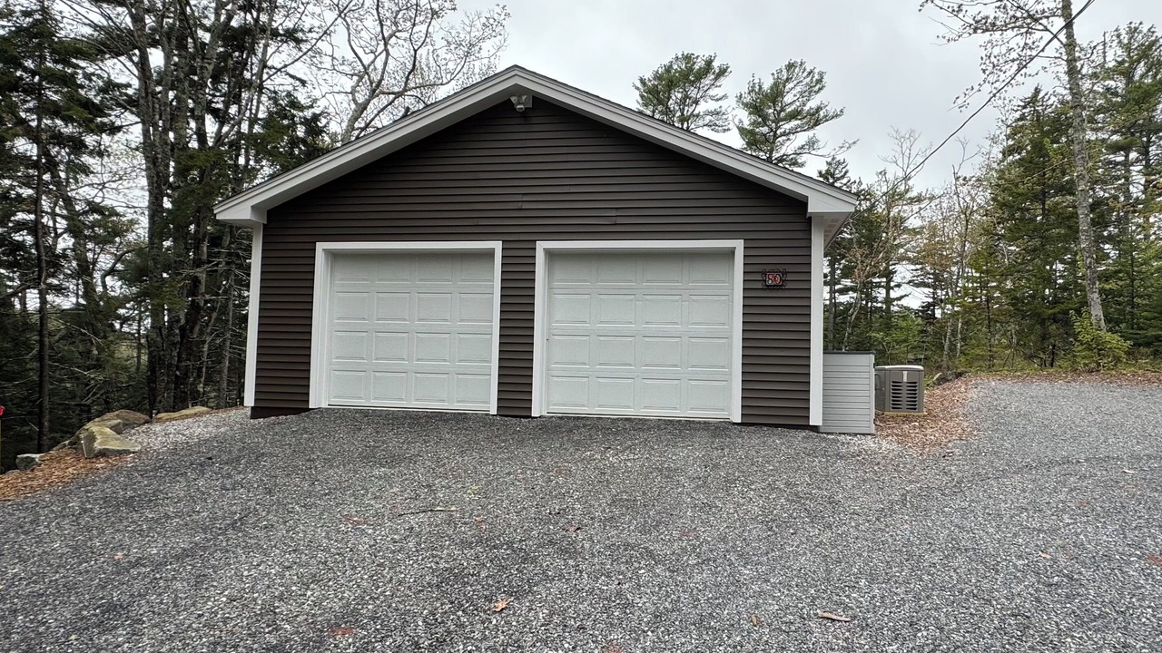 Photo of Outdoor in Bayville