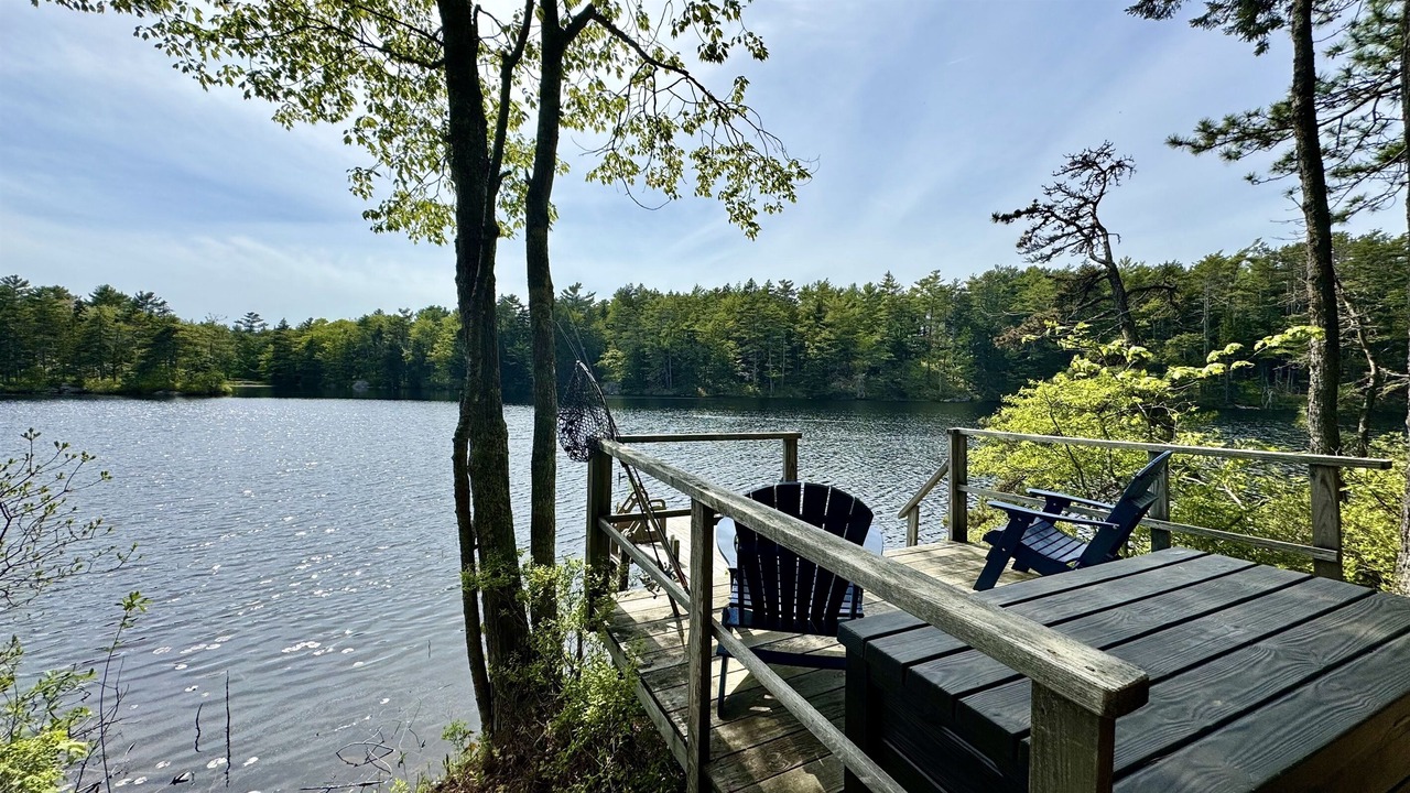 Photo of Outdoor in Bayville
