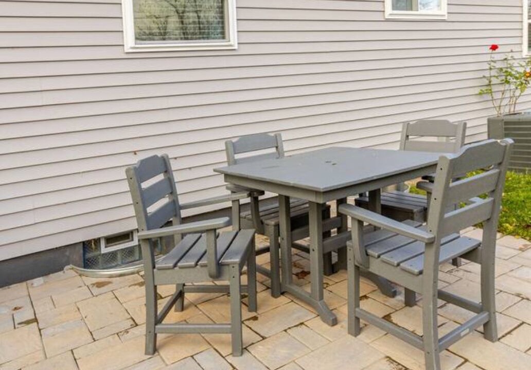 Photo of Outdoor in Rochester