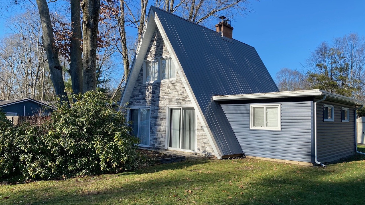 Photo of Outdoor in Conneaut Lakeshore