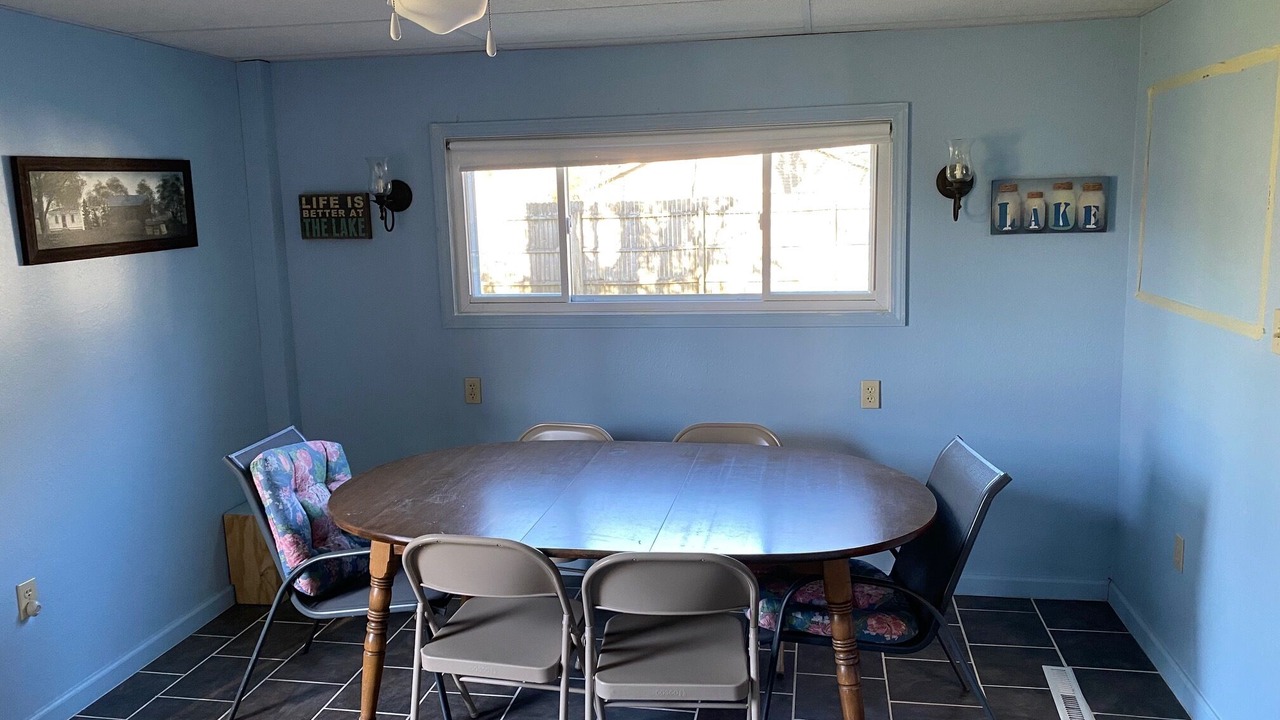 Photo of Others in Conneaut Lakeshore