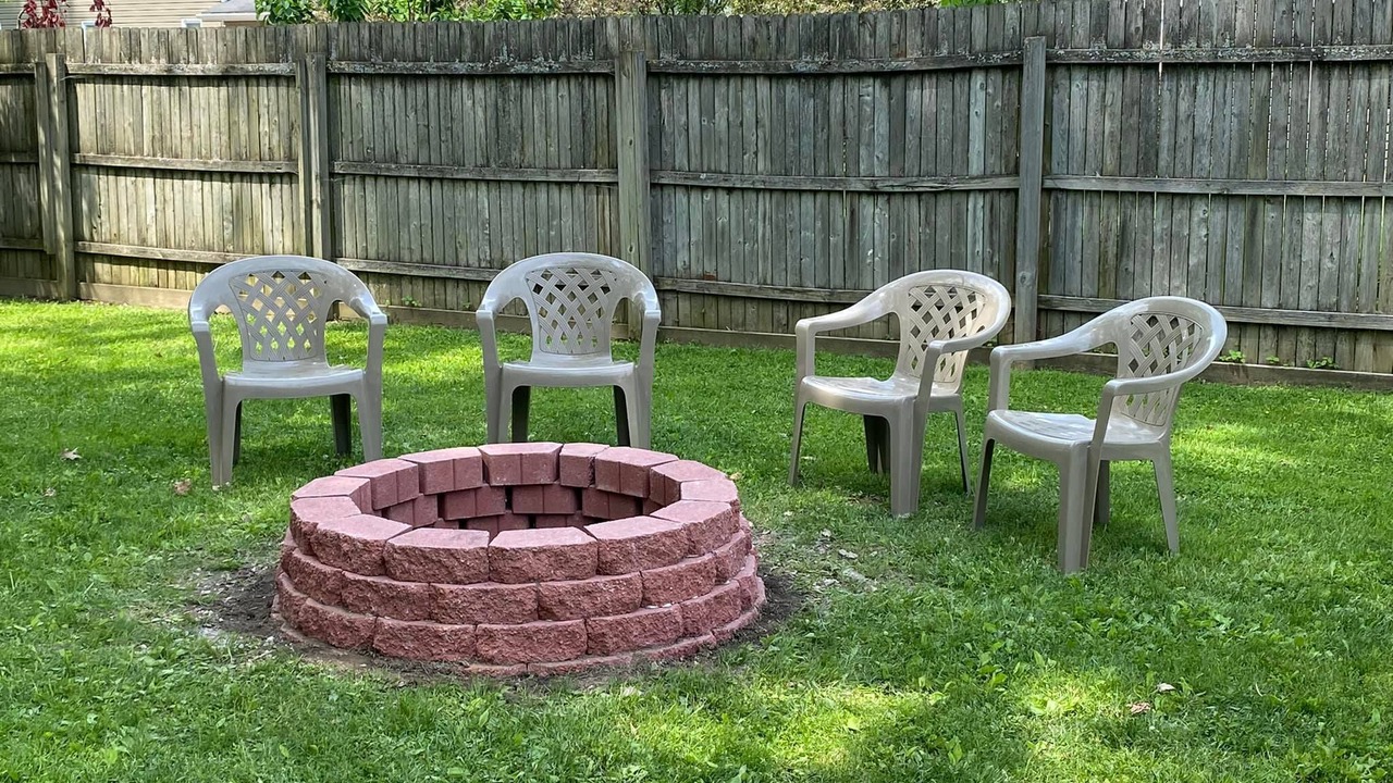 Photo of Outdoor in Conneaut Lakeshore
