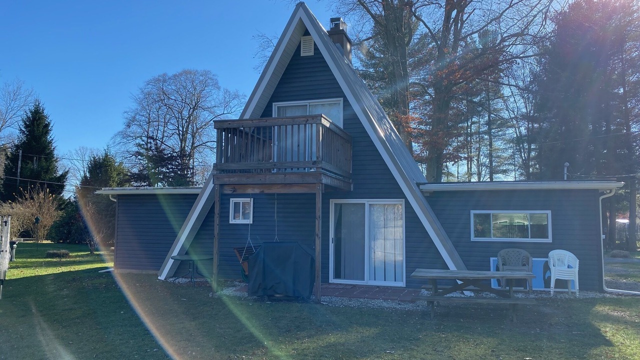 Photo of Outdoor in Conneaut Lakeshore
