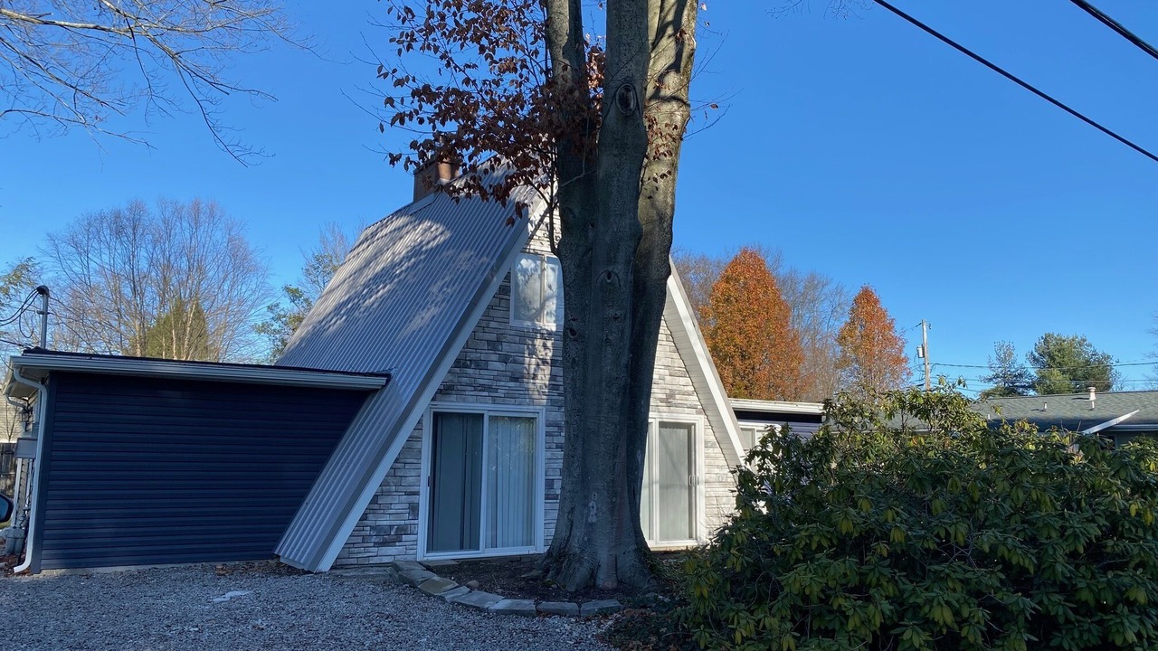 Photo of Outdoor in Conneaut Lakeshore