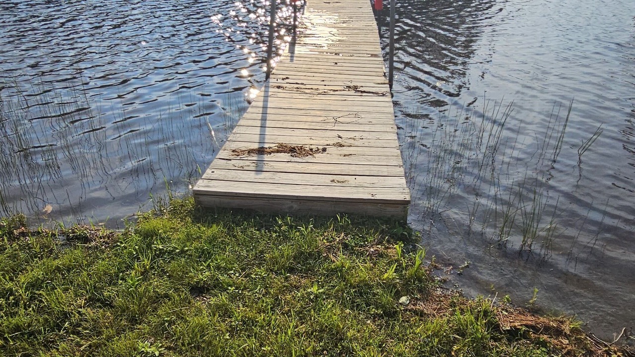Photo of Outdoor in Errol